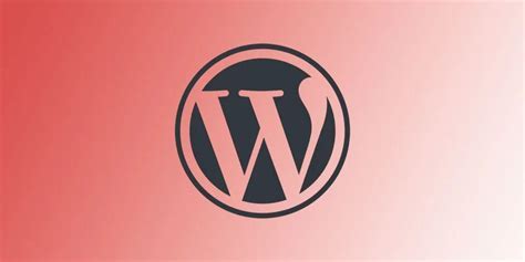 CVE-2024-5522 WordPress HTML5 Video Player SQLi 漏洞分析利用