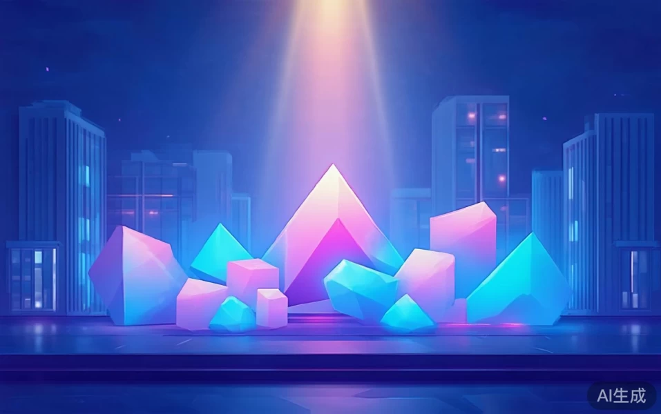 国内主流AI大模型简要对比